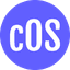 companyOS logo